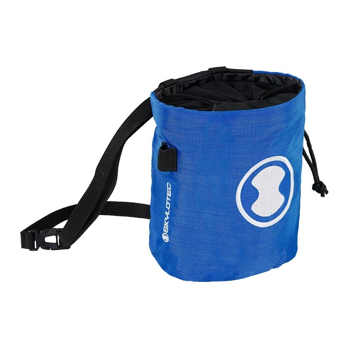 Woreczek na magnezję Skylotec TRAPEZE